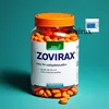 Zovirax compresse prezzo a