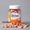 Zovirax compresse prezzo b